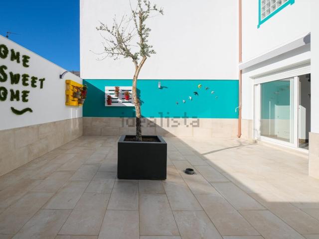Casa Rural en alquiler en Serranía de Ronda, Andalucía