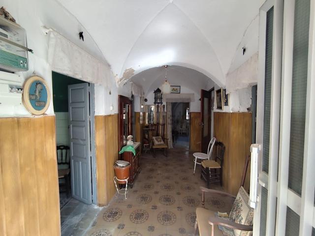 Casa Rural en venta en Arroyo De La Luz, Extremadura