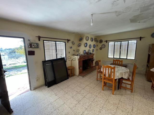 Casa Rural en venta en Arroyo De La Luz, Extremadura
