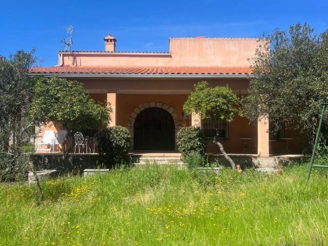 Casa Rural en venta en Arroyo De La Luz, Extremadura