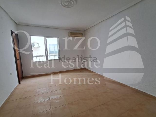 Casa Rural en venta en Arroyo De La Luz