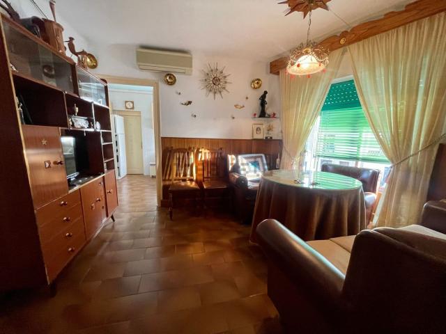 Casa Rural en venta en Arroyomolinos De La Vera, Extremadura
