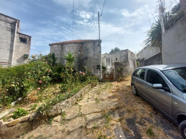 Quinta venda em Arruda dos Vinhos