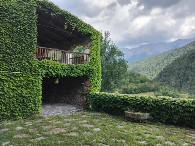 Casa Rural en venta en Alt Urgell, Catalunya