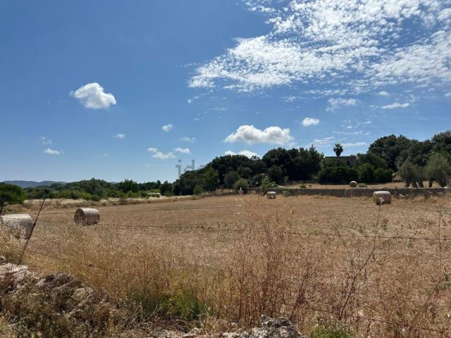 Casa Rural en venta en Llevant, Baleares