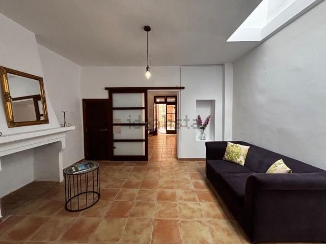 Casa Rural en alquiler en Artà