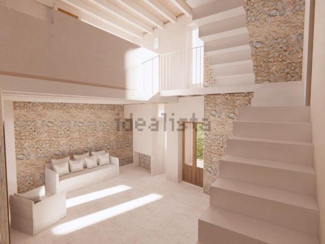 Casa Rural en venta en Llevant, Baleares