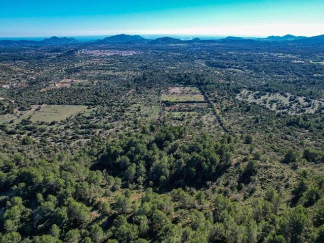 Casa Rural en venta en Llevant, Baleares