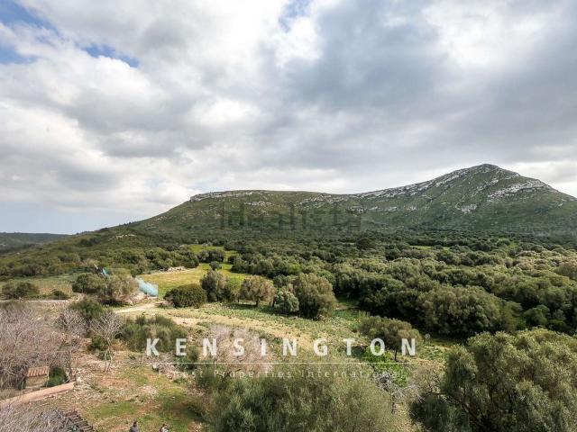Casa Rural en venta en Llevant, Baleares