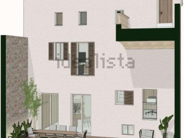 Casa Rural en venta en Llevant, Baleares