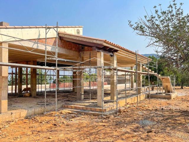Casa Rural en venta en Llevant, Baleares