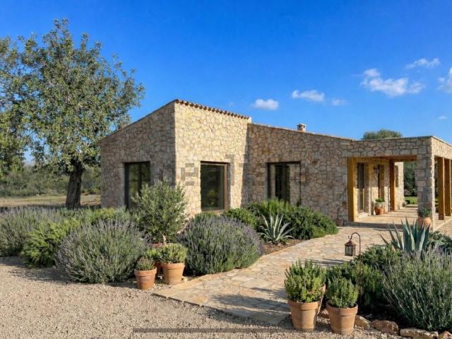 Casa Rural en venta en Llevant, Baleares