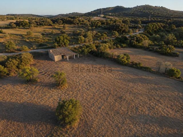 Casa Rural en venta en Llevant, Baleares