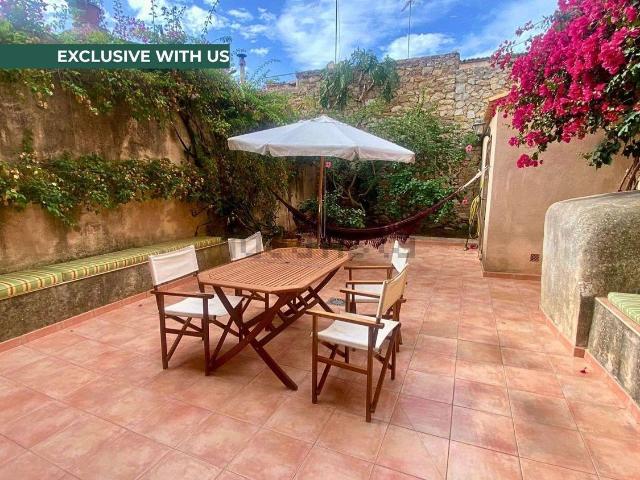 Casa Rural en venta en Llevant, Baleares