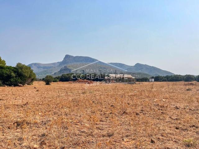 Casa Rural en venta en Llevant, Baleares