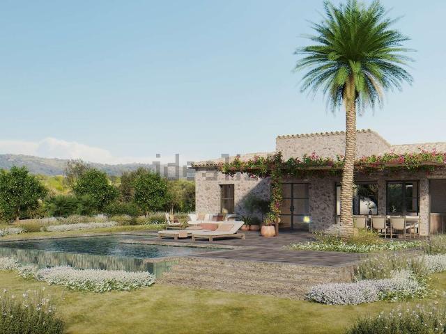 Casa Rural en venta en Llevant, Baleares