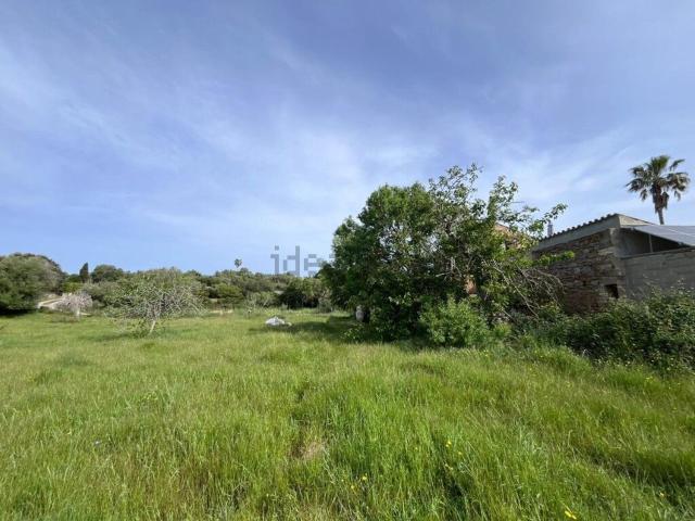 Casa Rural en venta en Llevant, Baleares