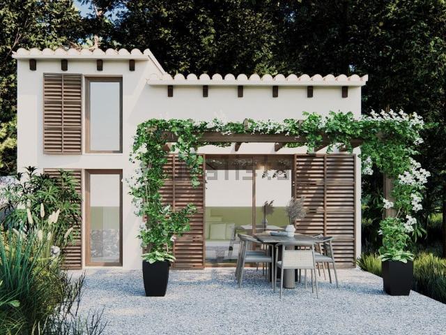 Casa Rural en venta en Llevant, Baleares