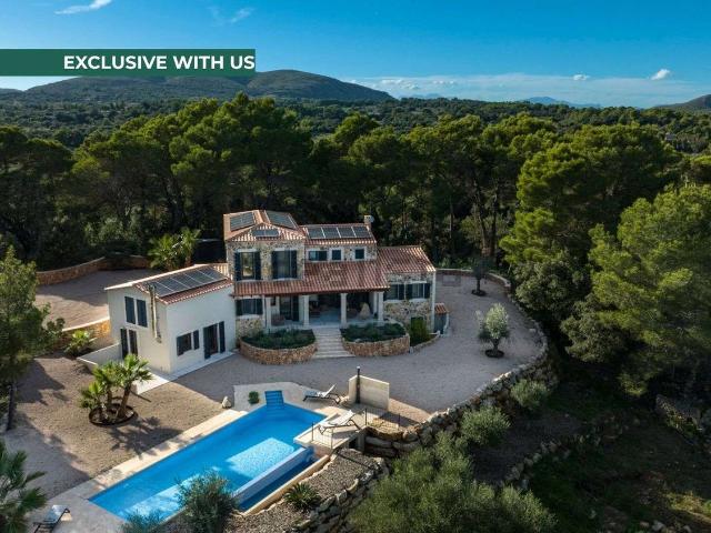 Casa Rural en venta en Llevant, Baleares