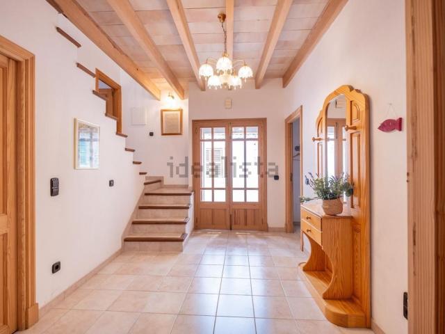Casa Rural en venta en Llevant, Baleares
