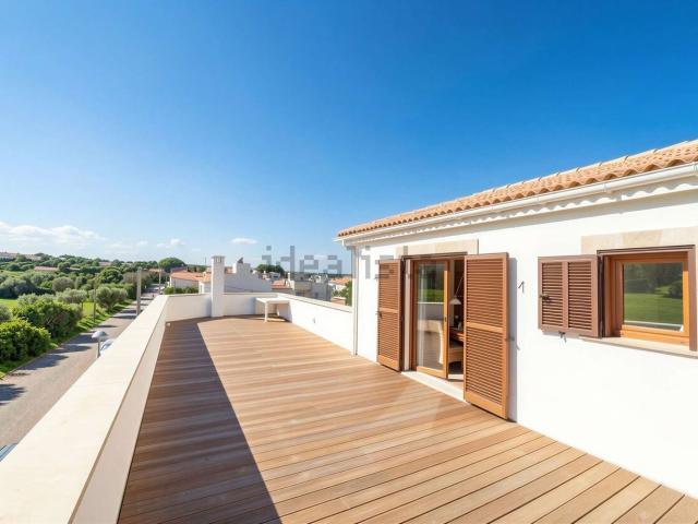 Casa Rural en venta en Llevant, Baleares