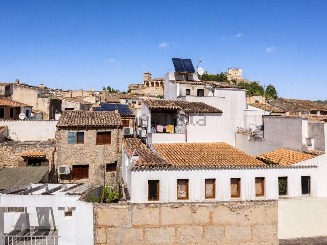 Casa Rural en venta en Llevant, Baleares