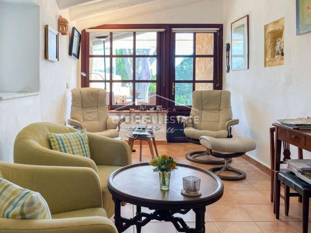 Casa Rural en venta en Llevant, Baleares