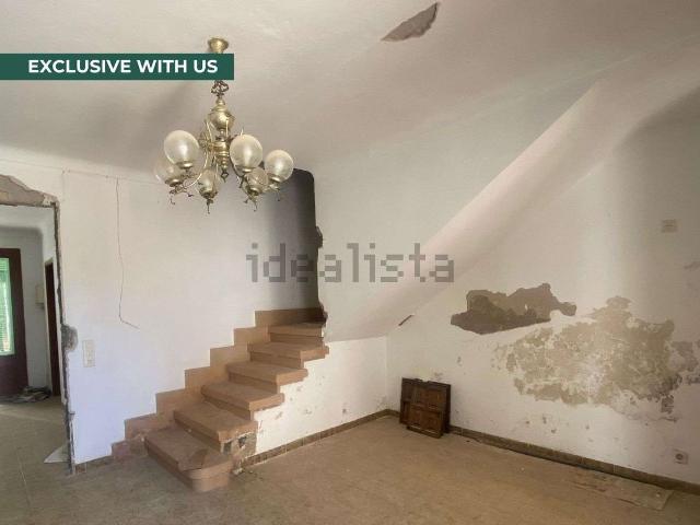 Casa Rural en venta en Llevant, Baleares