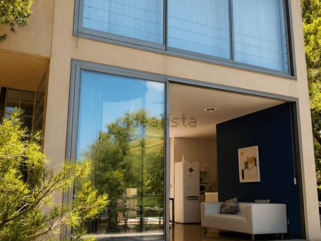 Casa Rural en alquiler en Betlem, Llevant