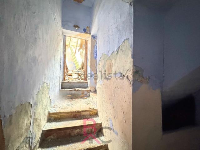 Casa Rural en venta en la Plana Baixa, Valencia