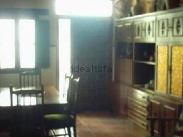 Casa Rural en venta en la Plana Baixa, Valencia