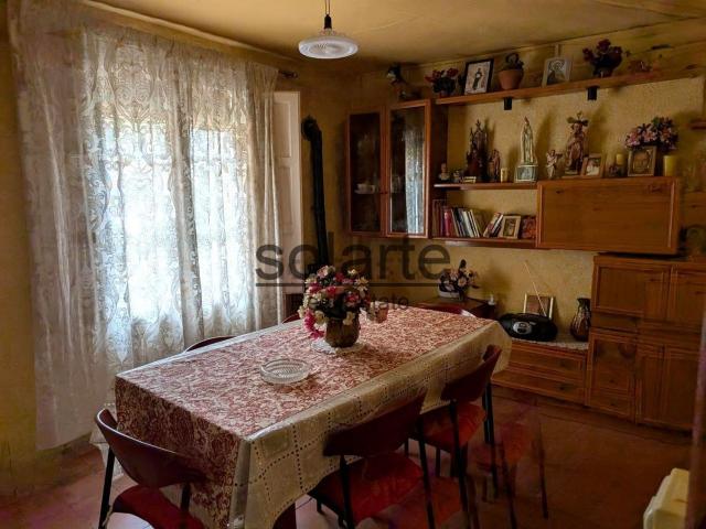 Casa Rural en venta en Noguera, Catalunya