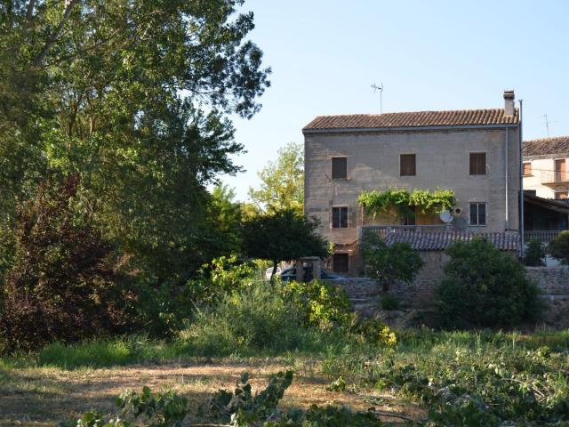 Casa Rural en venta en Noguera, Catalunya