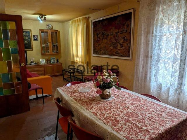 Casa Rural en venta en Artesa De Segre, Baldomar