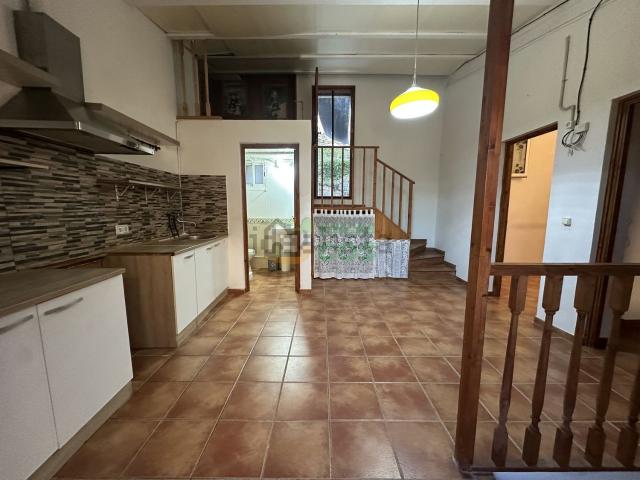 Casa Rural en venta en Noguera, Catalunya