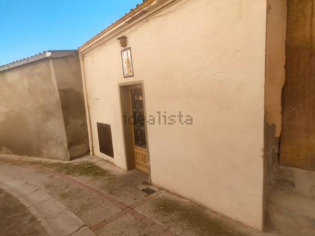 Casa Rural en venta en Noguera, Catalunya