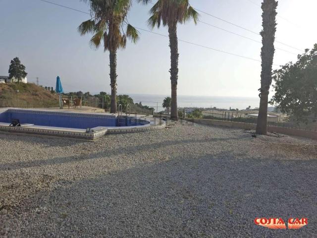 Casa Rural en venta en Arucas, Canarias