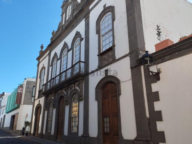 Casa Rural en venta en Juan XXIII, Arucas