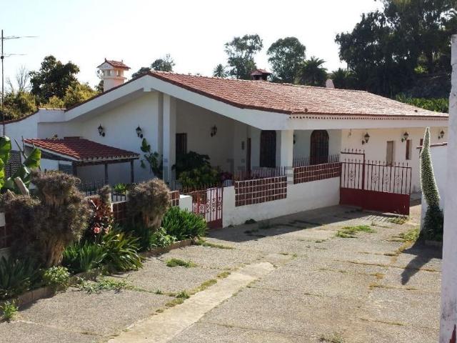 Casa Rural en venta en Juan XXIII, Arucas