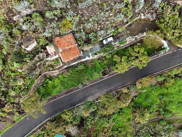 Casa Rural en venta en Lomo Grande, Arucas
