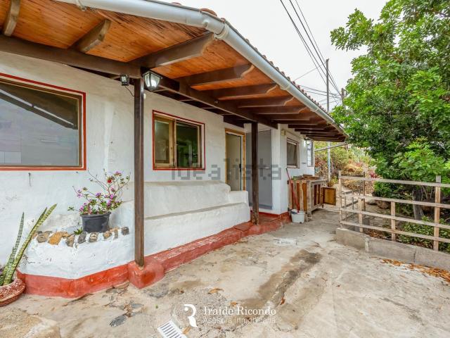 Casa Rural en venta en Cardones, Arucas