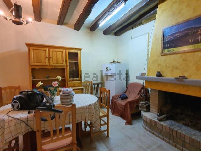 Casa Rural en venta en Ribera d'Ebre, Catalunya