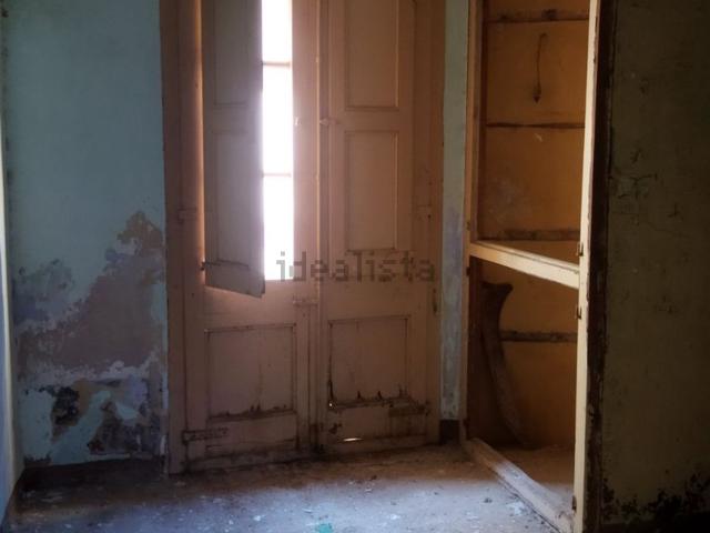 Casa Rural en venta en Ribera d'Ebre, Catalunya