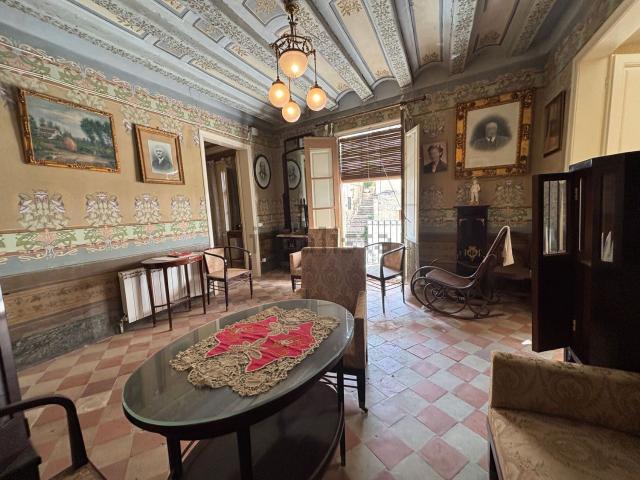 Casa Rural en venta en Ascó, Tarragona