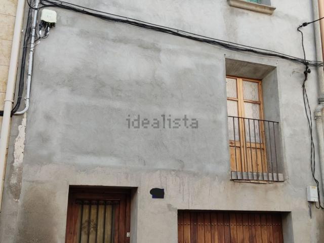 Casa Rural en venta en Segrià, Catalunya