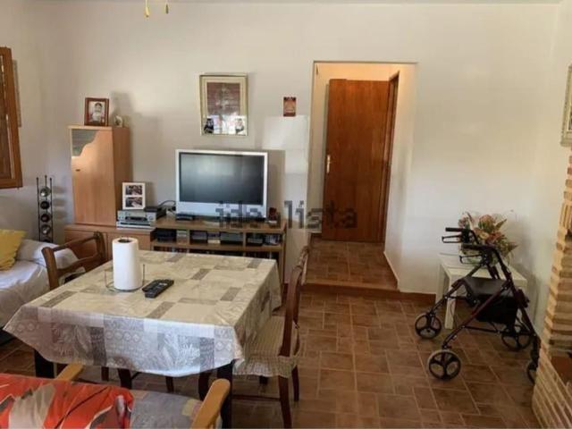 Casa Rural en venta en el Vinalopó Mitjà / El Vinalopó Medio, Valencia