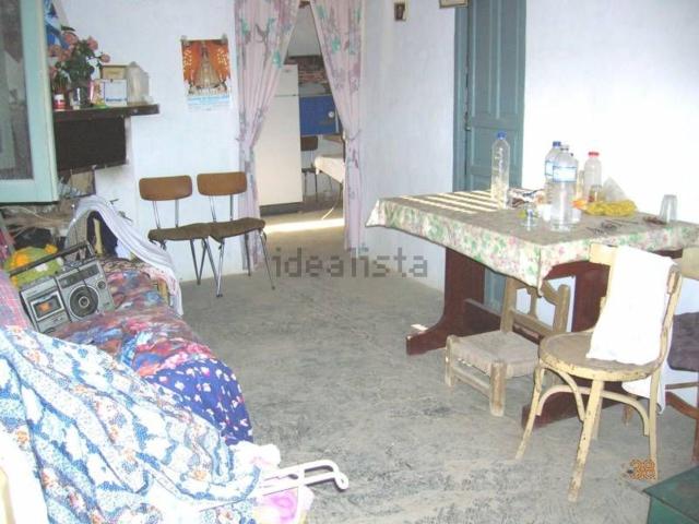 Casa Rural en venta en el Vinalopó Mitjà / El Vinalopó Medio, Valencia