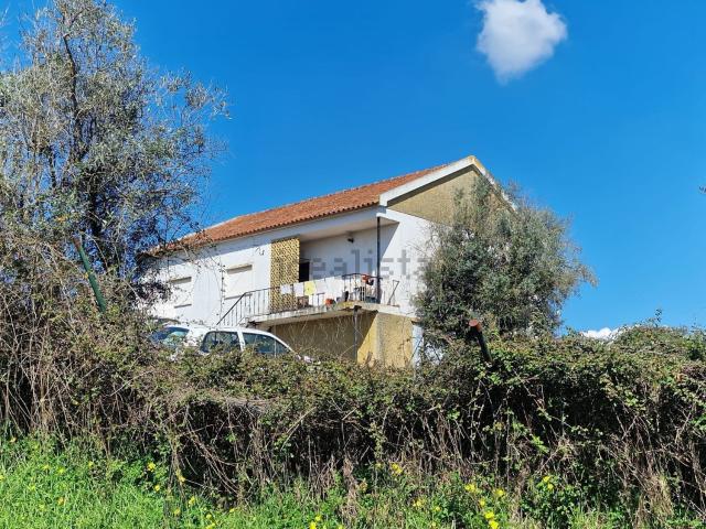 Quinta venda em Tomar, Santarém