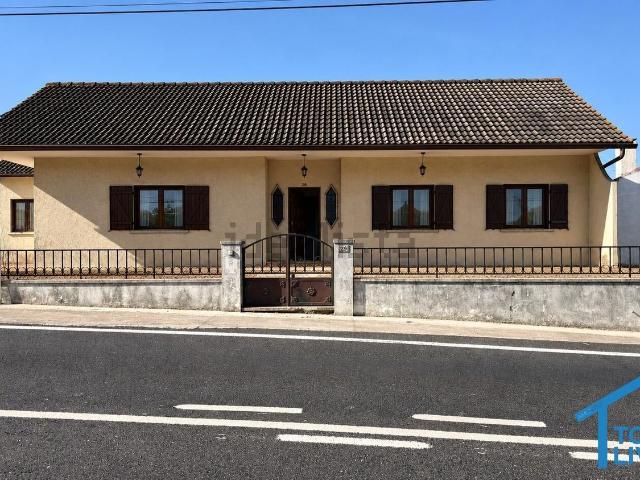 Quinta venda em Assentiz, Torres Novas