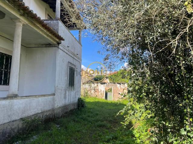 Quinta venda em Moreiras Grandes, Torres Novas